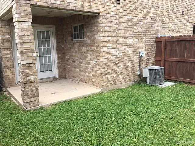 1606 W Omni Ave — Photo 16
