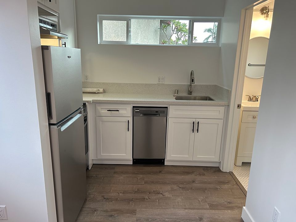 1st image of 8321 Rayford Dr #8323
