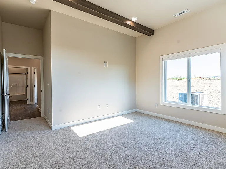 Farmstead Townhomes — Photo 50