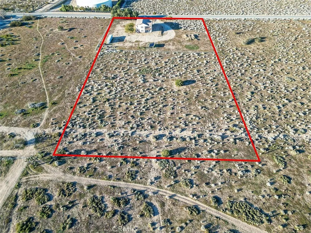 Property photo 3