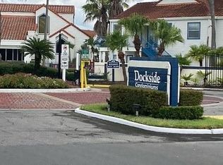 2568 Woodgate Blvd APT 107, Orlando, FL 32822