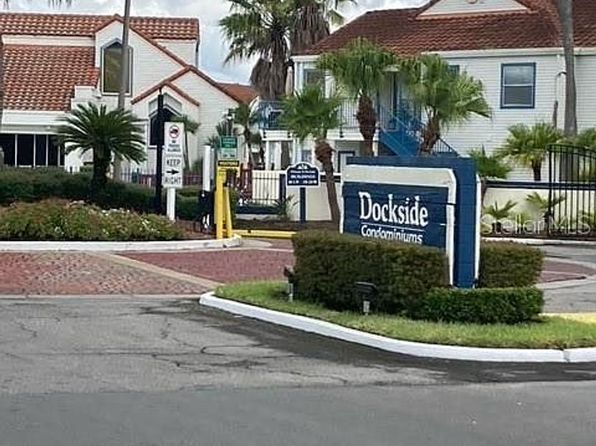 2568 Woodgate Blvd APT 107