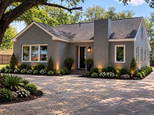204 Center St, Pasadena, TX 77506
