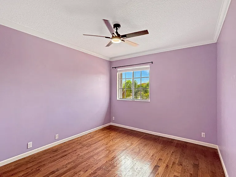 11131 Laurel Walk Rd — Photo 18