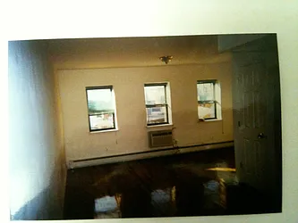 Rented by Arena Properties, Inc.