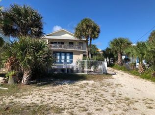 5143 Atlantic Vw, Saint Augustine, FL 32080