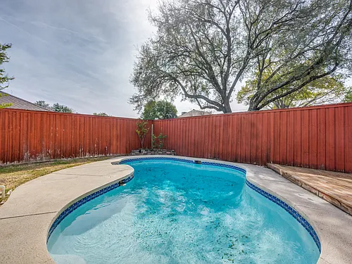 3312 Appalachian Way Photo 1