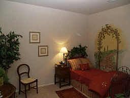 1st image of 833 Pebblecreek Dr