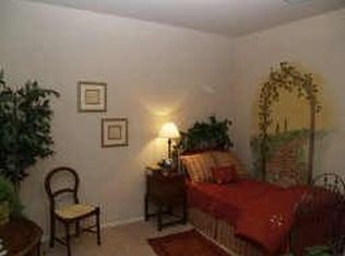 833 Pebblecreek Dr, Burleson, TX 76028