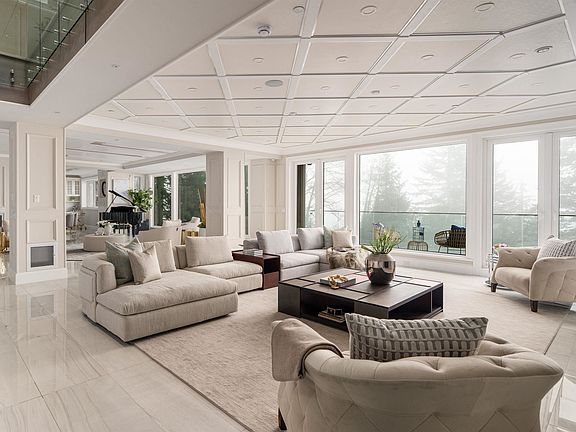 5th image of 1119 Millstream Rd