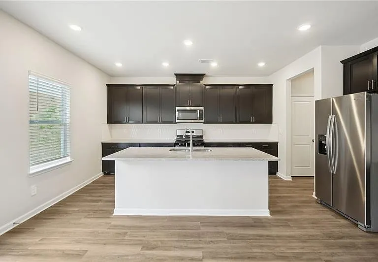95 Sequoia Ln — Photo 7