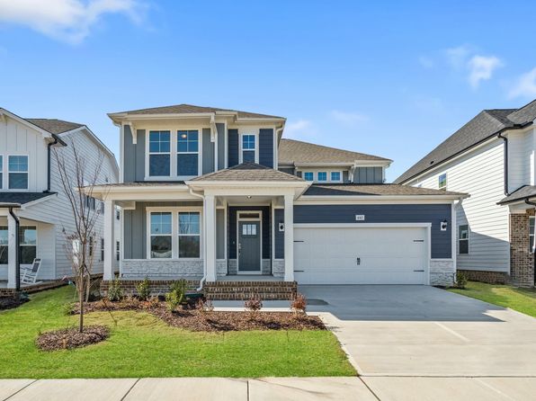 441 Edison Rail Ln, Knightdale, NC 27545