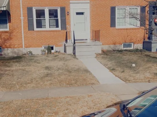 1730 Weston Ave, Baltimore, MD 21234