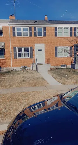 1730 Weston Ave Photo 1