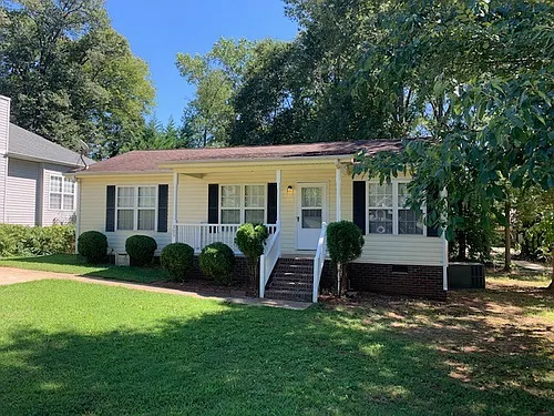 305 South St Photo 1