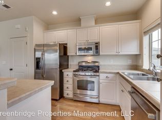 20500 NW Brentford Ter, Beaverton, OR