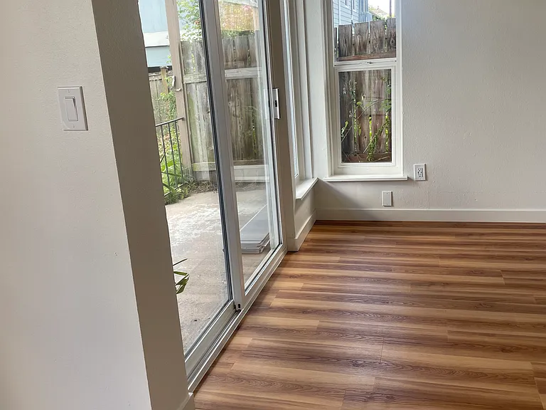 3422 21st Ave W #2 — Photo 3
