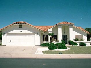 1999 Leisure World #1999, Mesa, AZ 85206