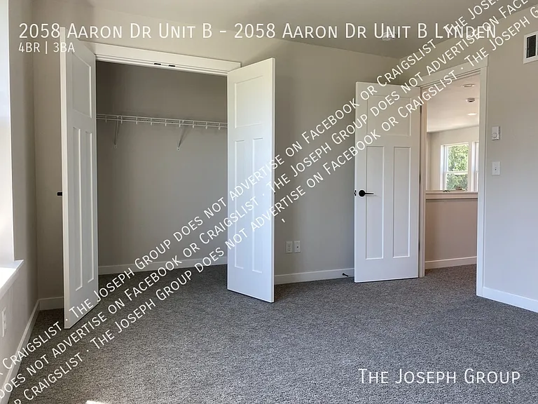 2058 Aaron Dr #B — Photo 27