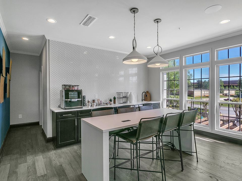 The Clarion Apartments 10 Rimington Ln Decatur GA Zillow