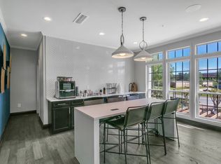 10 Rimington Ln #204, Decatur, GA 30030