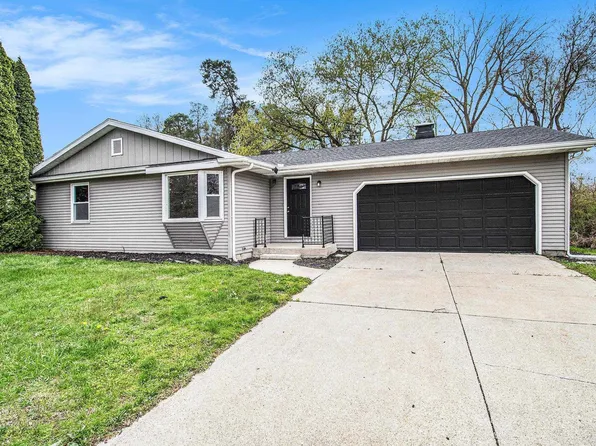 53911 Kershner Ln, Elkhart, IN 46514