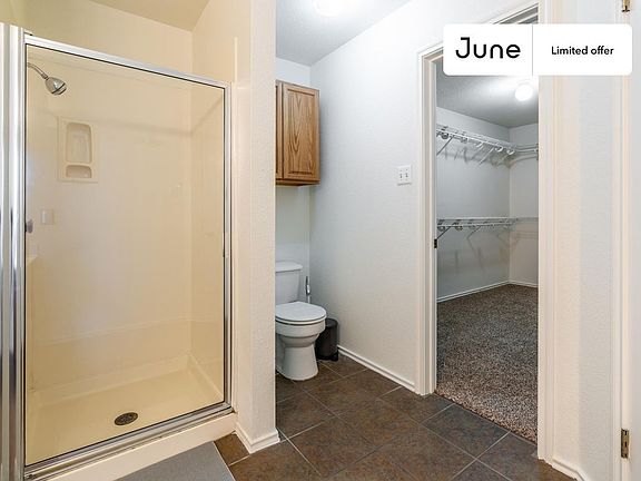 5th image of 5714 Fitchwood Ln #4-D