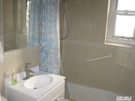 Sold by Exit Kingdom Realty | media 25