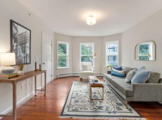 141 Sherman St #0, Portland, ME 04101