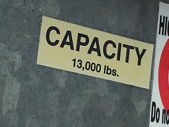 Exclusive, Private Boat Dock