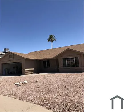 8955 W Ocotillo Rd — Photo 4