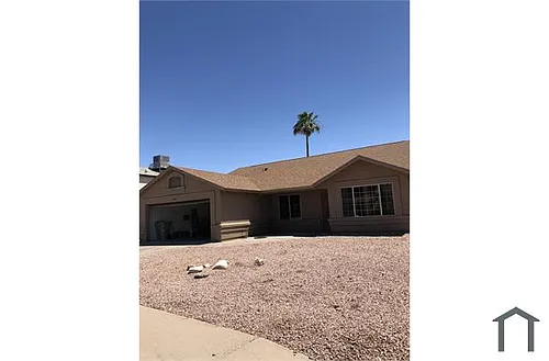 8955 W Ocotillo Rd Photo 1
