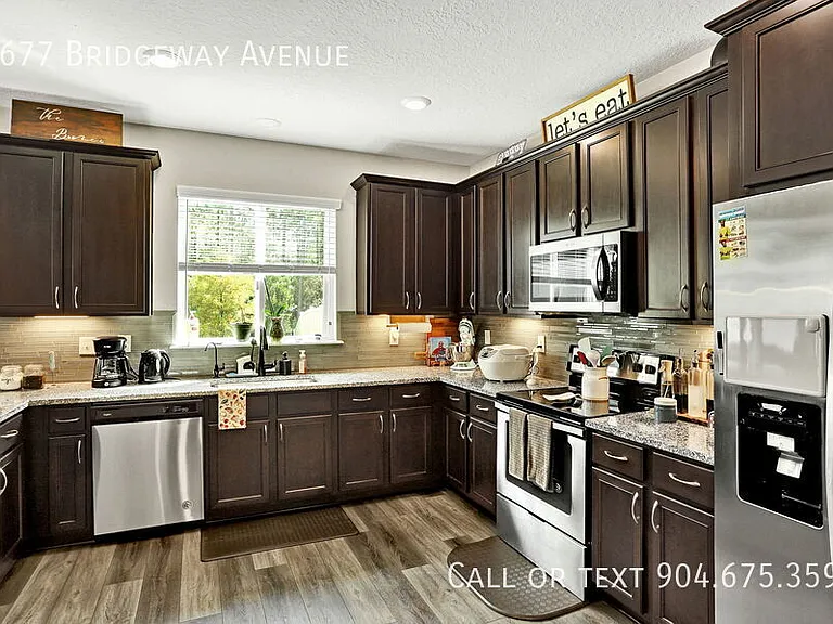 9677 Bridgeway Ave — Photo 12