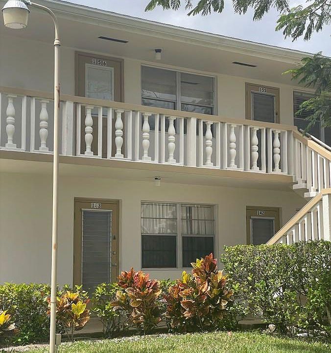 1st image of 155 Bedford #F