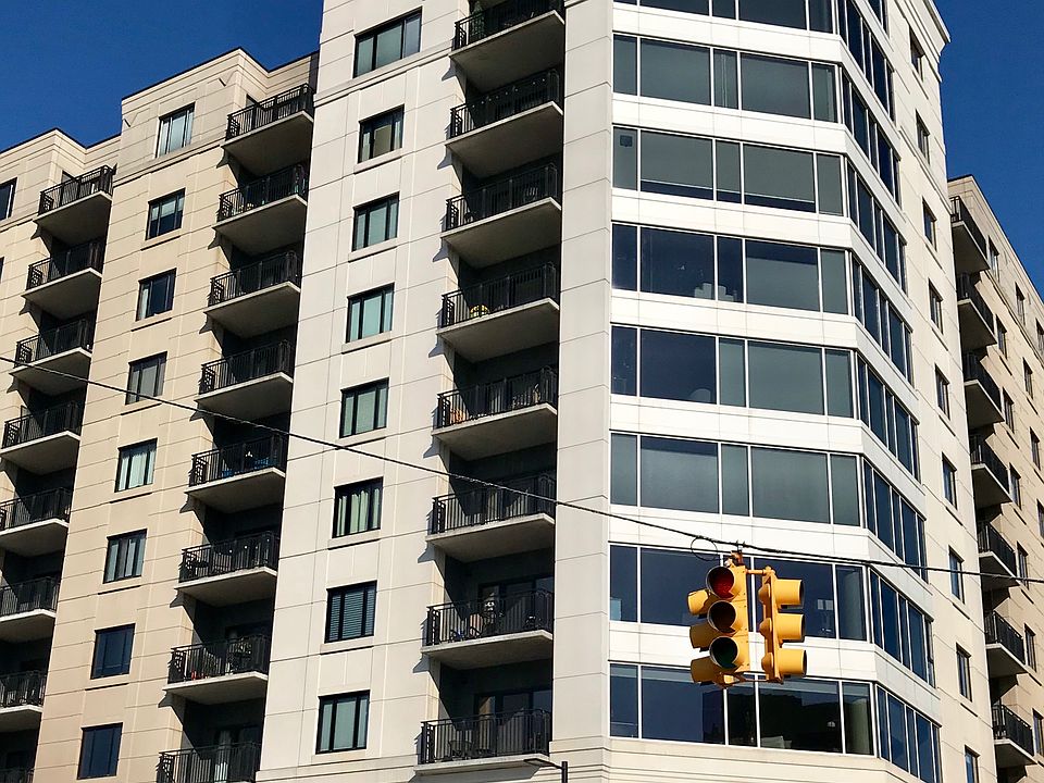 1st image of 111 N Ashley St Suite 807