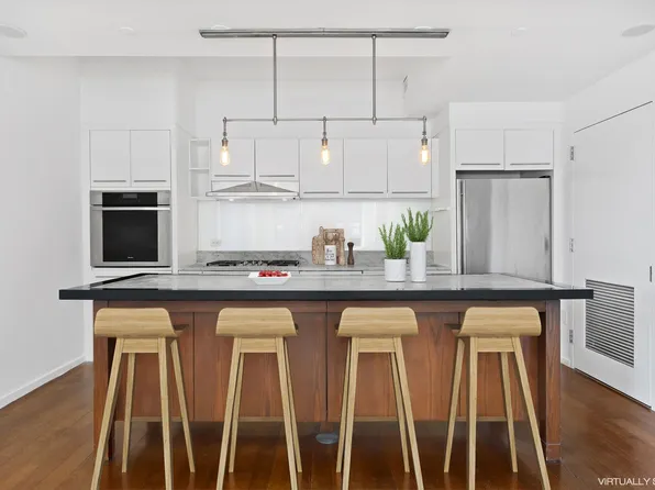 231 Tenth Avenue 10B image 3 of 9