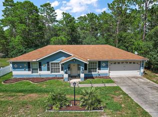 16925 SW 50th Cir, Ocala, FL 34473