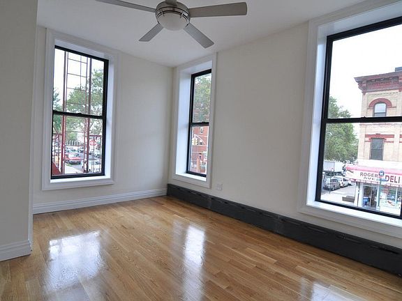 5th image of 765 Saint Johns Pl APT 2B