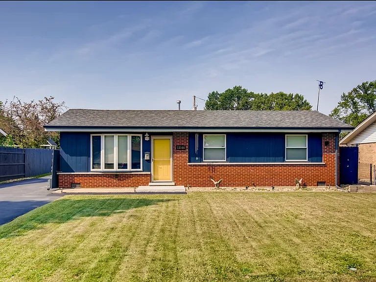 13144 Fairway Dr — Photo 5