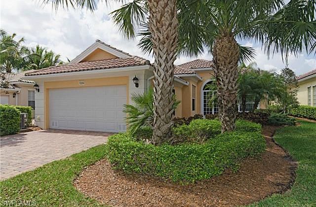 1st image of 15354 Trevally Way