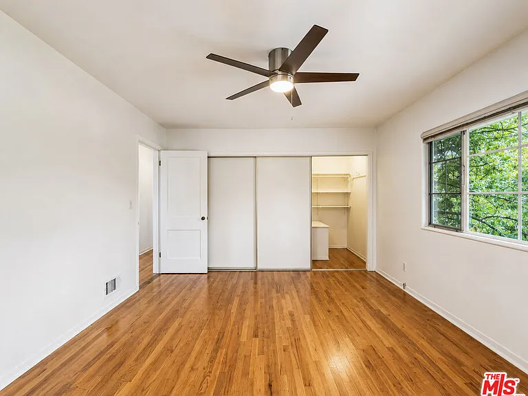 5366 Village Grn — Photo 27