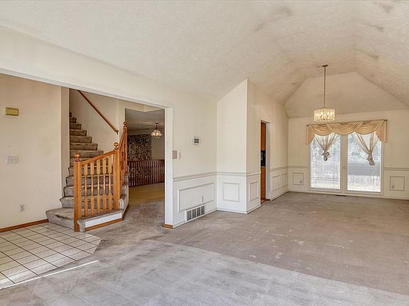 5th image of 6919 N Pine Rock Pl