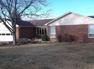 6687 Bird Cliff Way, Niwot, CO 80503