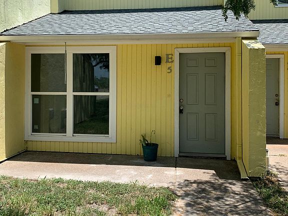 2nd image of 14621 S Padre Island Dr APT E