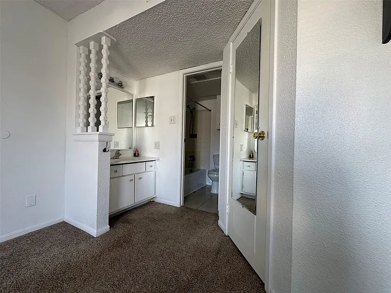 1500 Bay Area Blvd #440 — Photo 10
