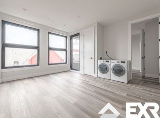 288 Willoughby Ave, Brooklyn, NY 11205