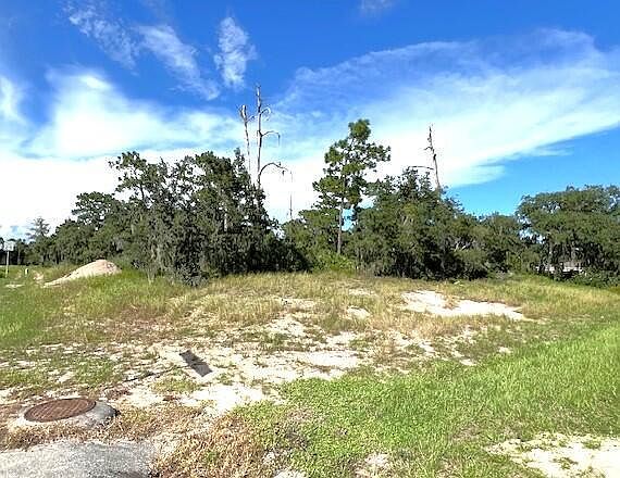 2nd image of 1301 St Augustine Court