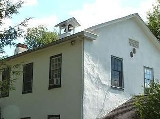 206 Holstein Rd, King Of Prussia, PA 19406