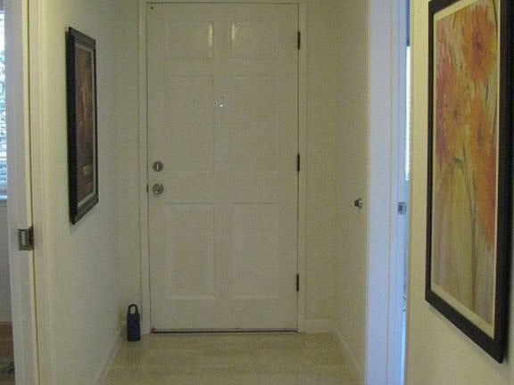 5th image of 14652 Big Basin Way APT B