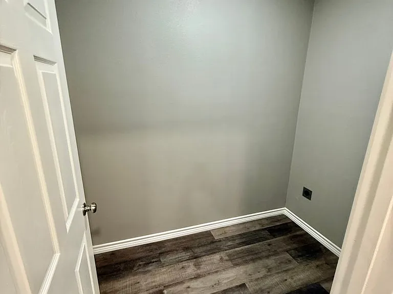 3602 Belmont Ave — Photo 9
